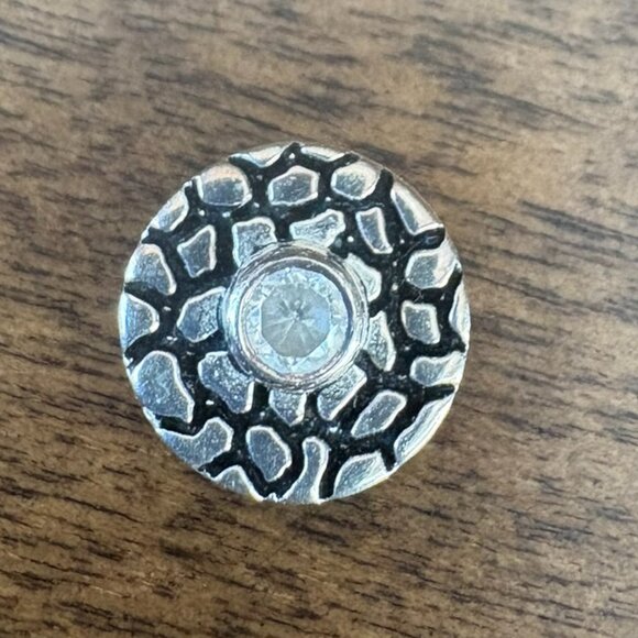 Kameleon Jewel Pops - Swarovski crystals and resins - 3 Jewel pops, # 3, 5 & 7 - Picture 6 of 8